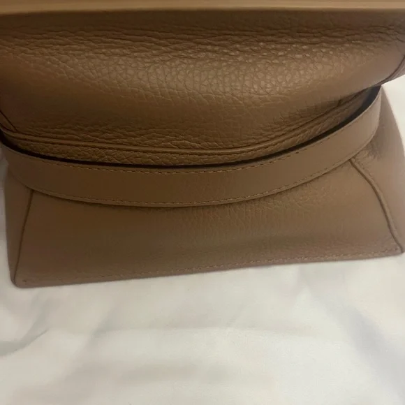 Furla Nuvola mini bucket bag - Picture 4 of 5